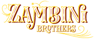  Zambini Brothers Logo